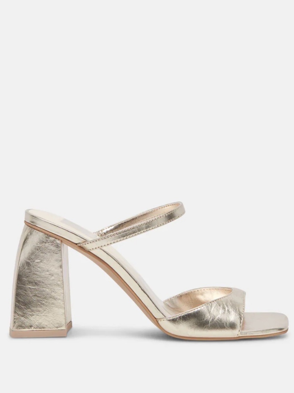 Dolce Vita Jemmy Light